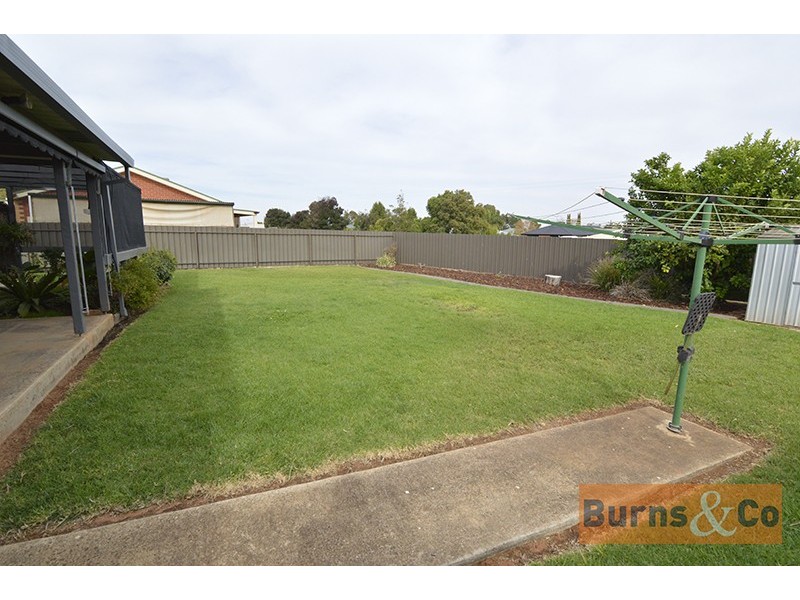 32 Elouera Drive, Irymple VIC 3498