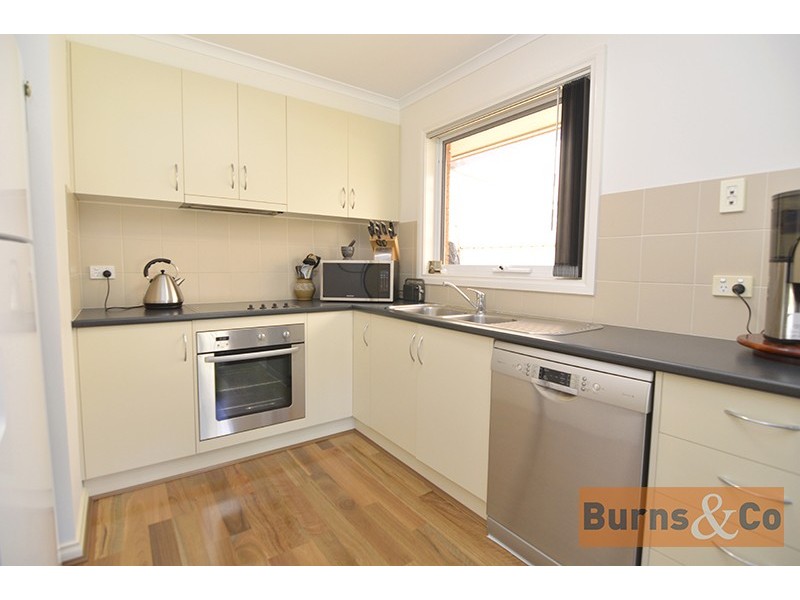 22 Sterling Drive, Mildura VIC 3500