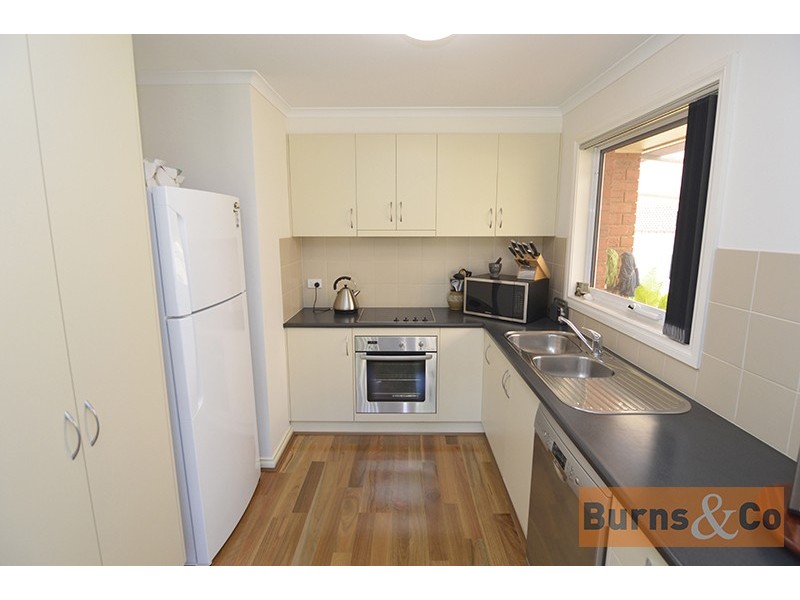 22 Sterling Drive, Mildura VIC 3500