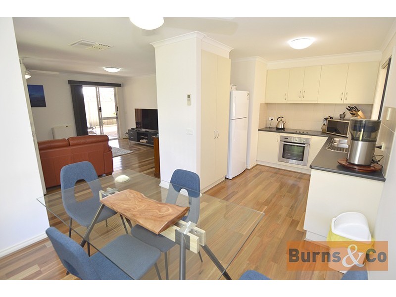 22 Sterling Drive, Mildura VIC 3500