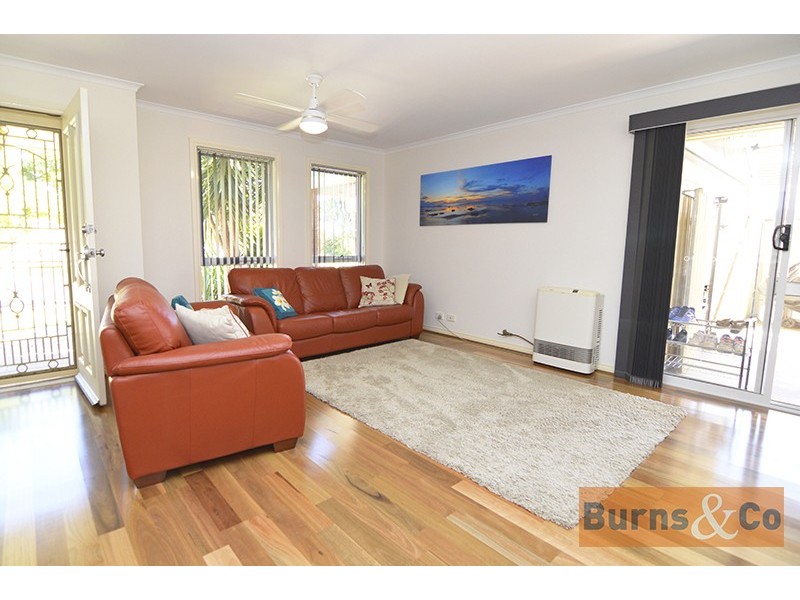 22 Sterling Drive, Mildura VIC 3500