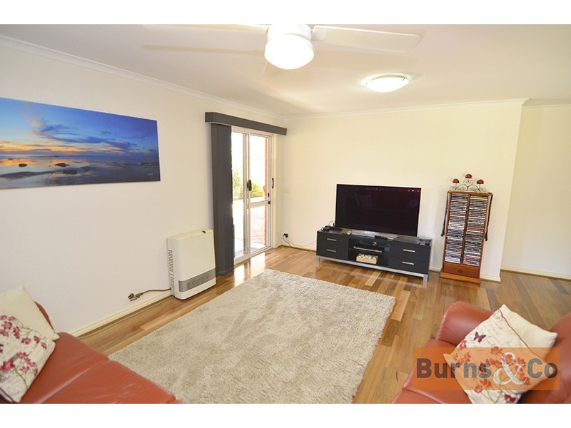 22 Sterling Drive, Mildura VIC 3500