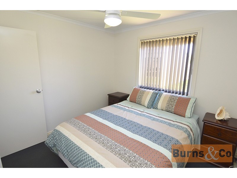 22 Sterling Drive, Mildura VIC 3500