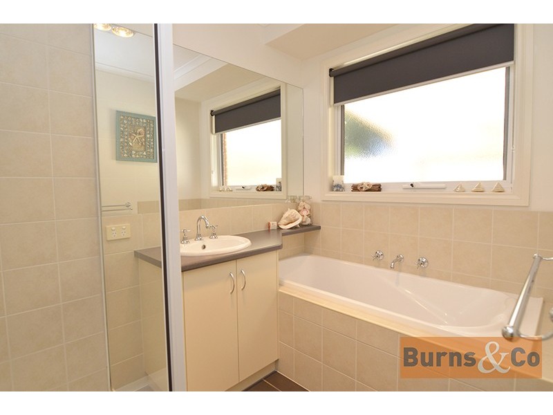 22 Sterling Drive, Mildura VIC 3500