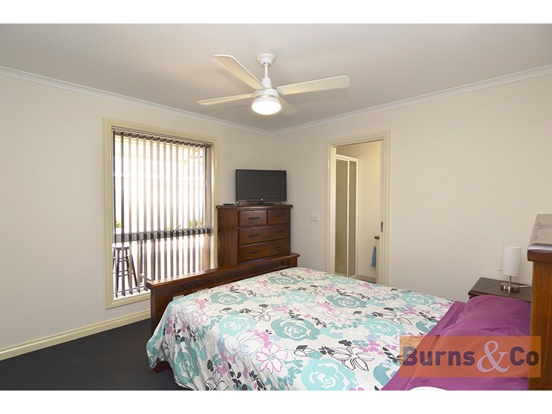 22 Sterling Drive, Mildura VIC 3500