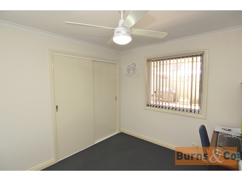 22 Sterling Drive, Mildura VIC 3500
