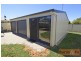 22 Sterling Drive, Mildura VIC 3500