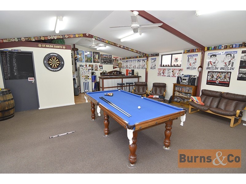 22 Sterling Drive, Mildura VIC 3500