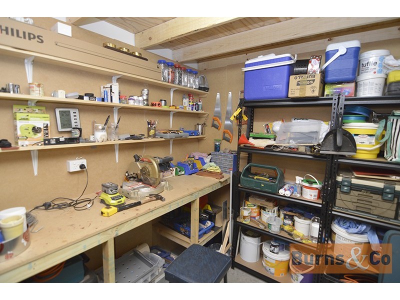 22 Sterling Drive, Mildura VIC 3500