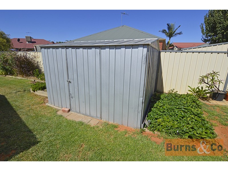 22 Sterling Drive, Mildura VIC 3500