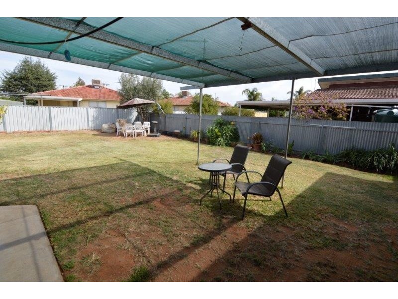 80 Brian Street, Mildura VIC 3500