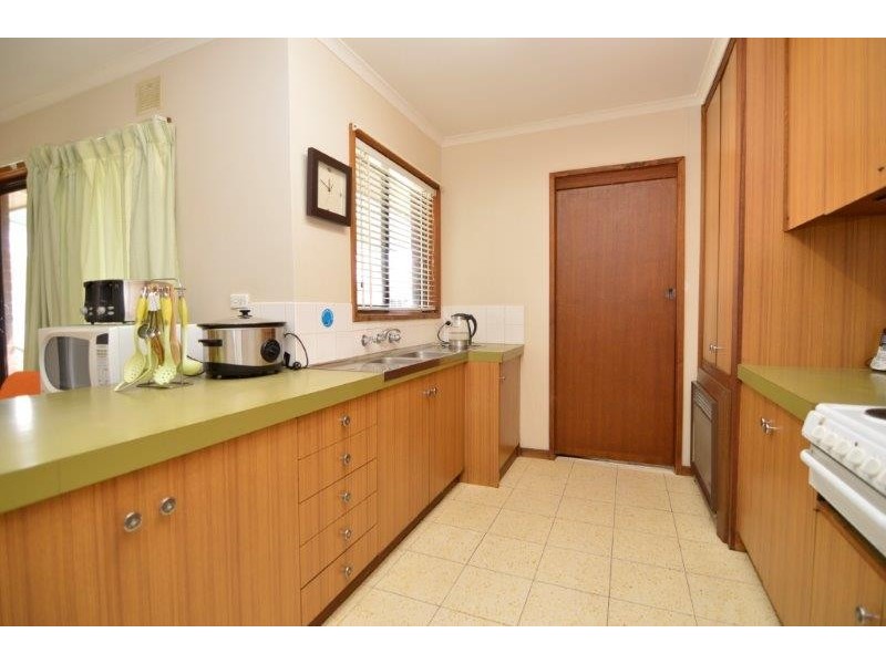 80 Brian Street, Mildura VIC 3500