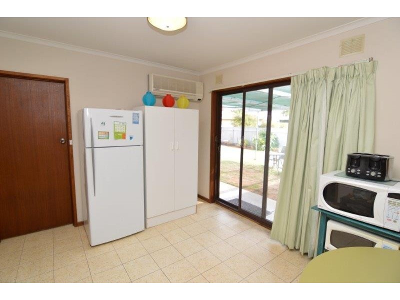 80 Brian Street, Mildura VIC 3500