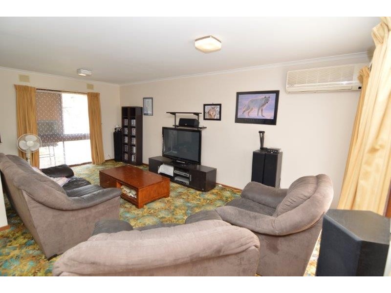 80 Brian Street, Mildura VIC 3500