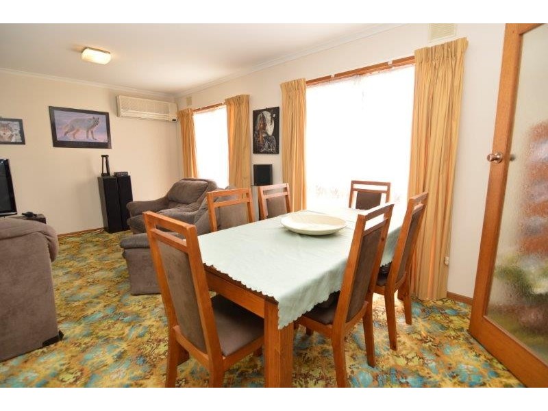 80 Brian Street, Mildura VIC 3500