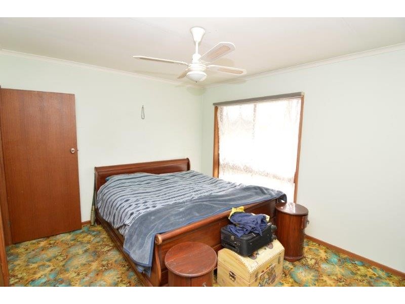 80 Brian Street, Mildura VIC 3500