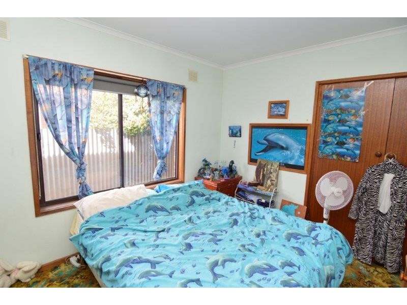 80 Brian Street, Mildura VIC 3500