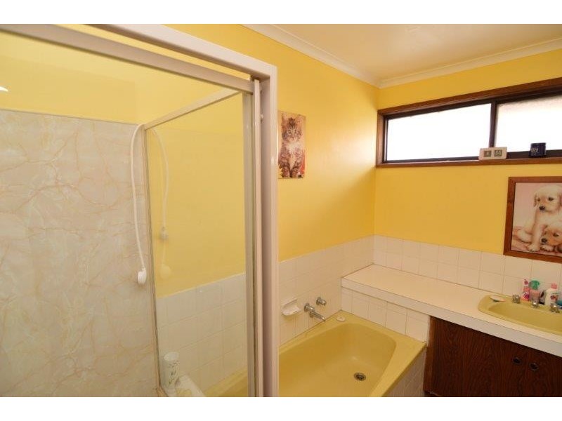 80 Brian Street, Mildura VIC 3500