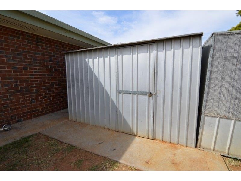 80 Brian Street, Mildura VIC 3500