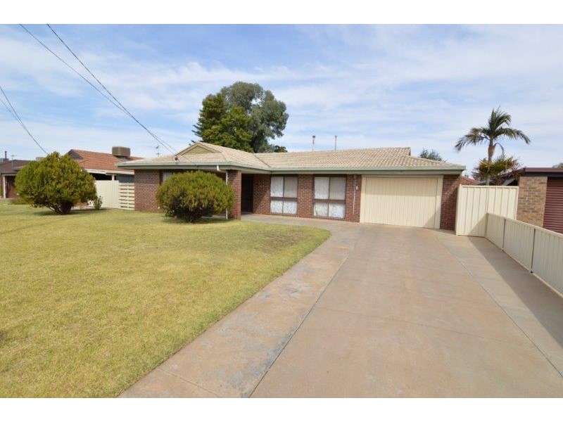 80 Brian Street, Mildura VIC 3500