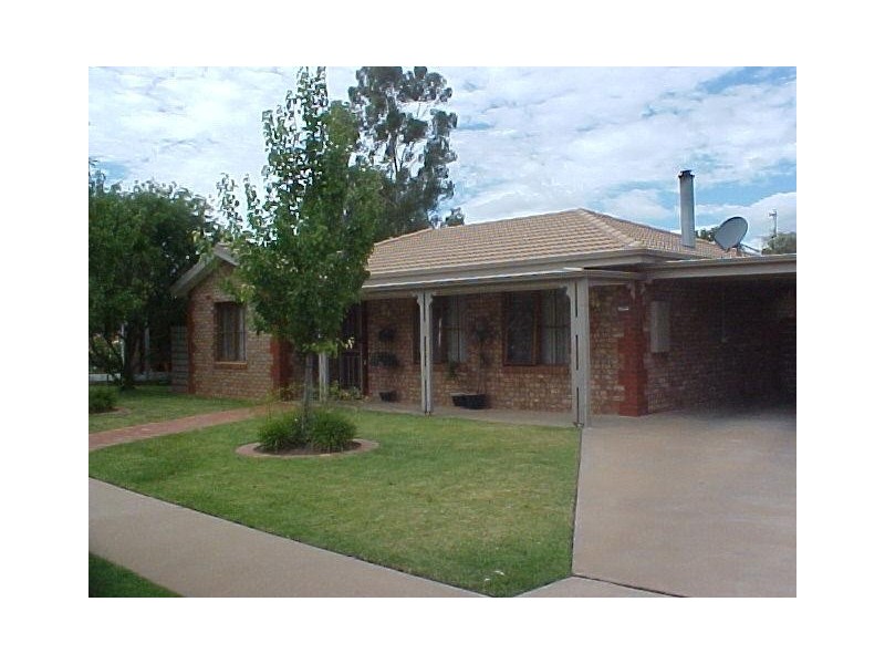 41 Rural Drive, Mildura VIC 3500