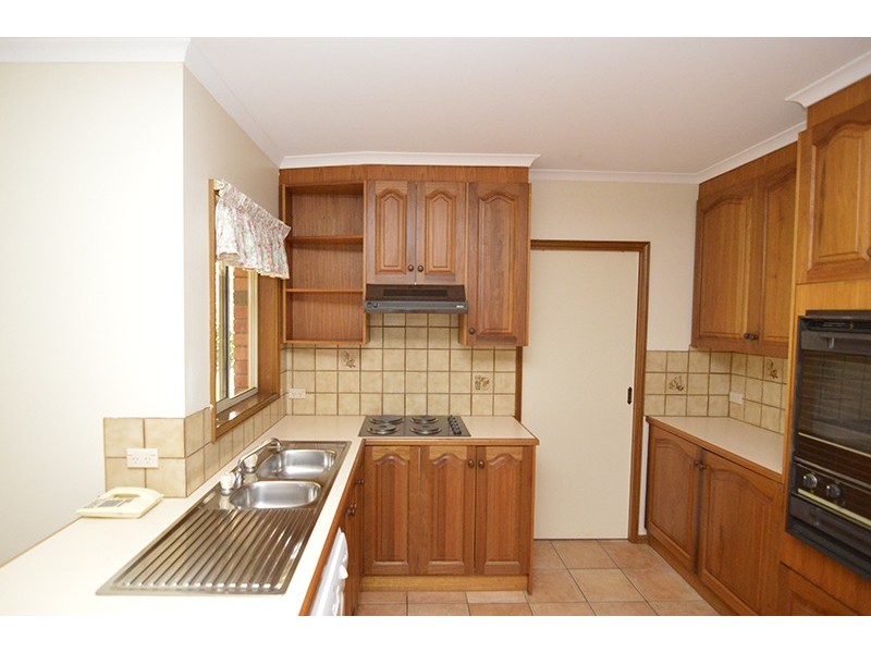 41 Rural Drive, Mildura VIC 3500