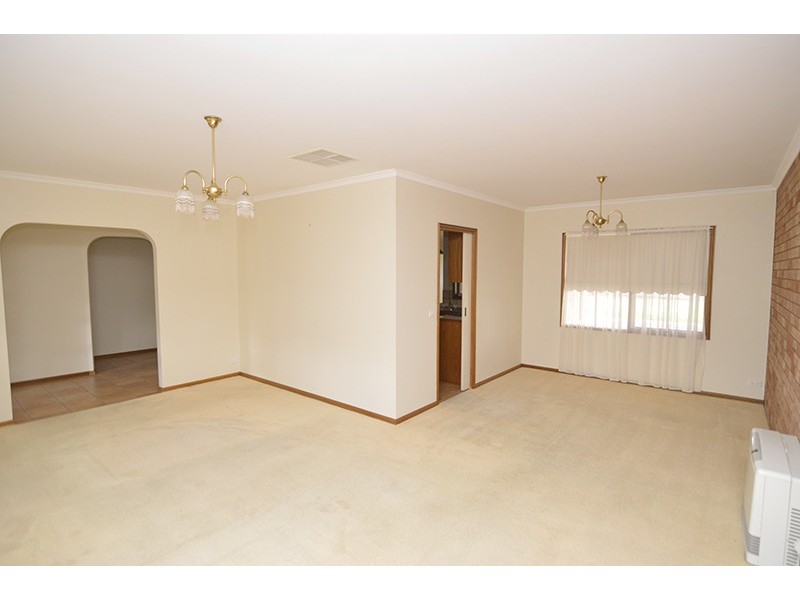 41 Rural Drive, Mildura VIC 3500