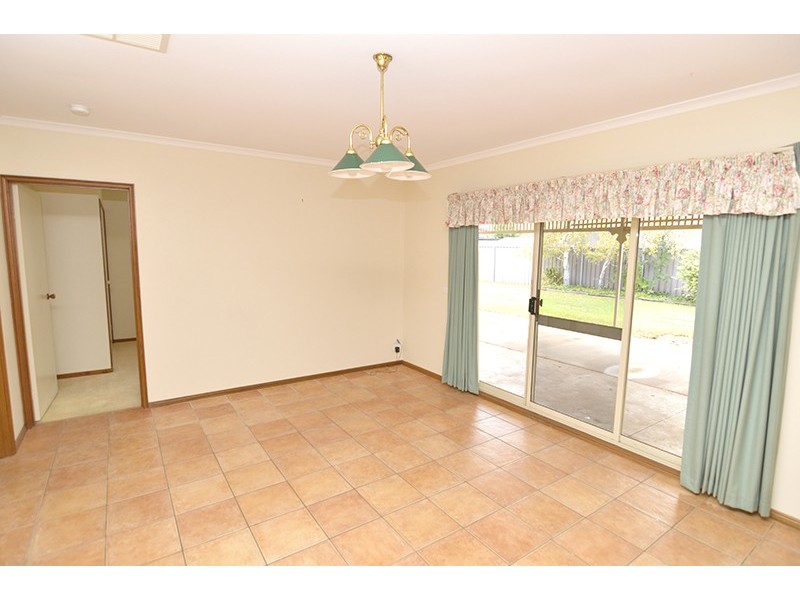 41 Rural Drive, Mildura VIC 3500