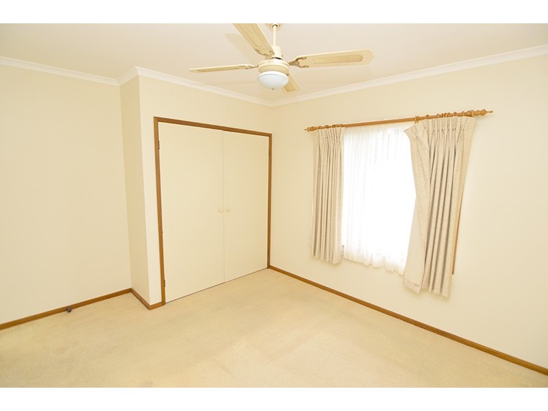 41 Rural Drive, Mildura VIC 3500