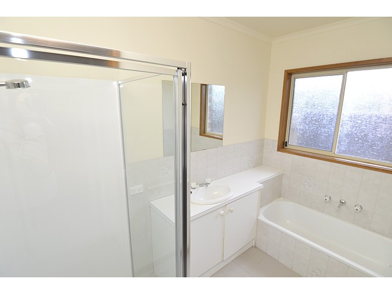 41 Rural Drive, Mildura VIC 3500