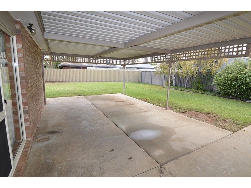 41 Rural Drive, Mildura VIC 3500