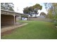 41 Rural Drive, Mildura VIC 3500