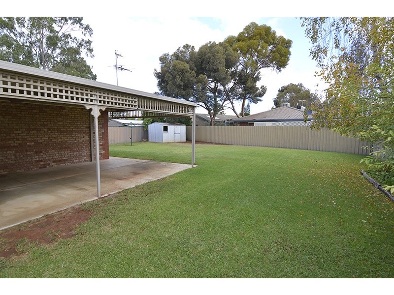 41 Rural Drive, Mildura VIC 3500