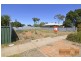 2a Sunnyside Avenue, Mildura VIC 3500