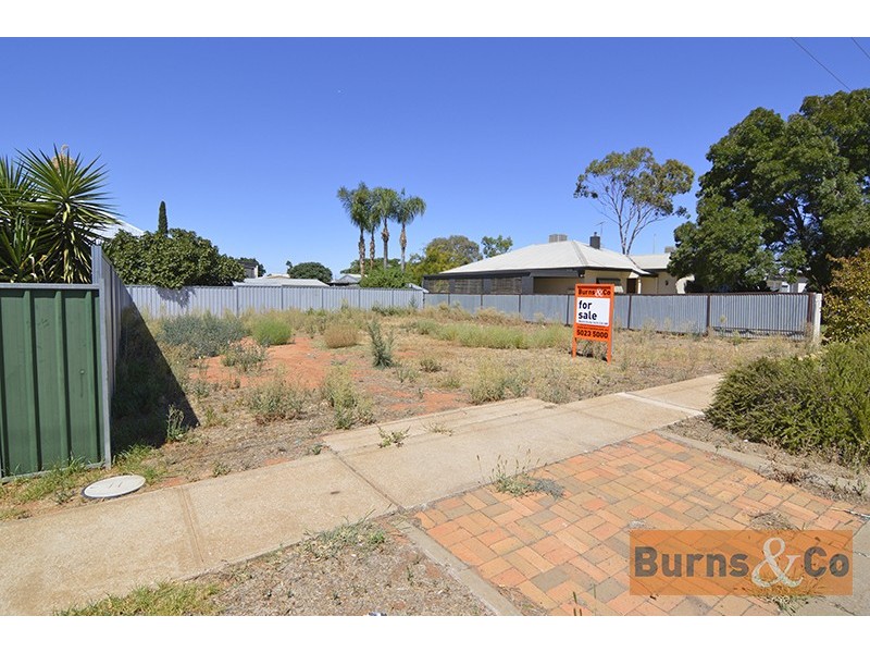 2a Sunnyside Avenue, Mildura VIC 3500