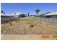 2a Sunnyside Avenue, Mildura VIC 3500