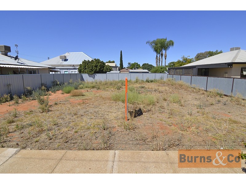 2a Sunnyside Avenue, Mildura VIC 3500