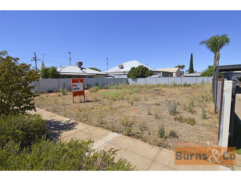 2a Sunnyside Avenue, Mildura VIC 3500