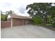 13 Washington Drive, Mildura VIC 3500