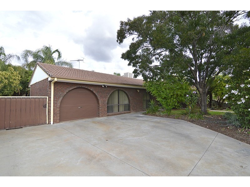 13 Washington Drive, Mildura VIC 3500