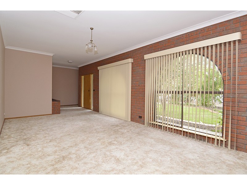 13 Washington Drive, Mildura VIC 3500