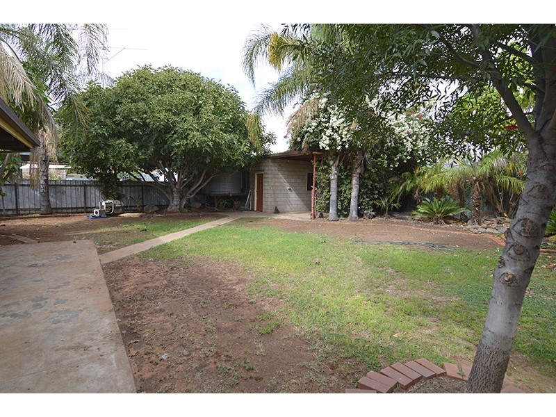 13 Washington Drive, Mildura VIC 3500