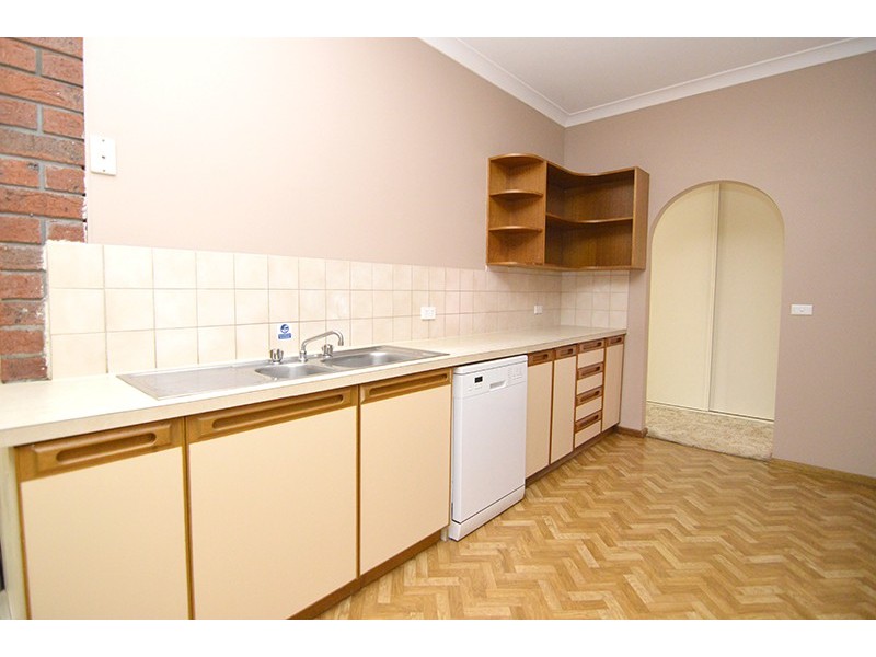 13 Washington Drive, Mildura VIC 3500