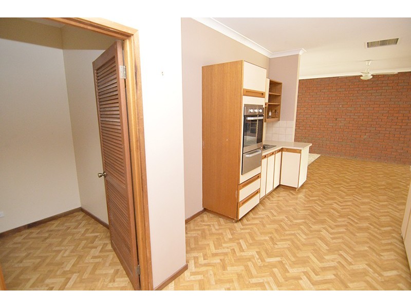 13 Washington Drive, Mildura VIC 3500