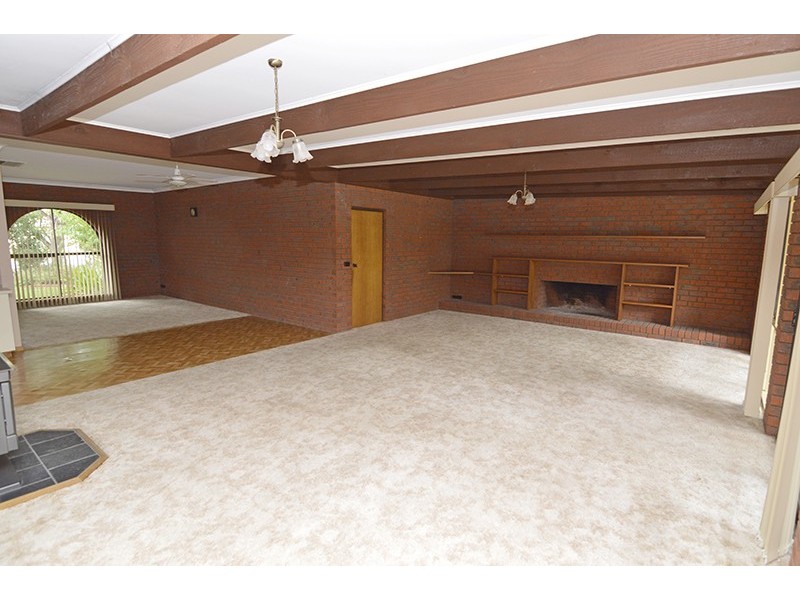 13 Washington Drive, Mildura VIC 3500