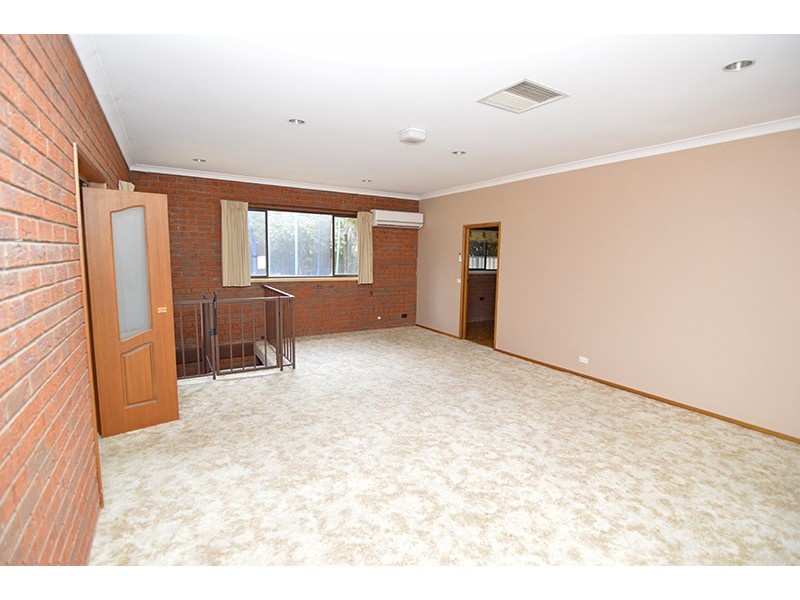 13 Washington Drive, Mildura VIC 3500