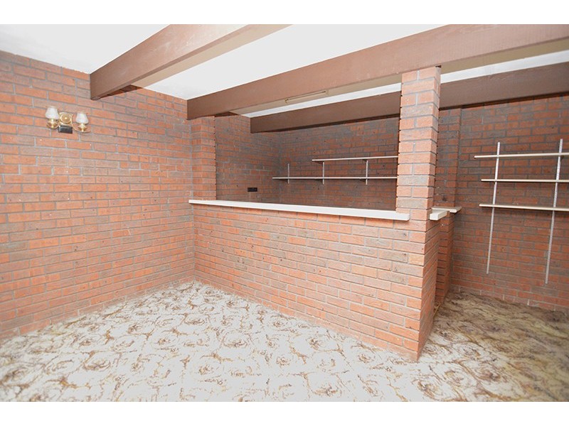 13 Washington Drive, Mildura VIC 3500