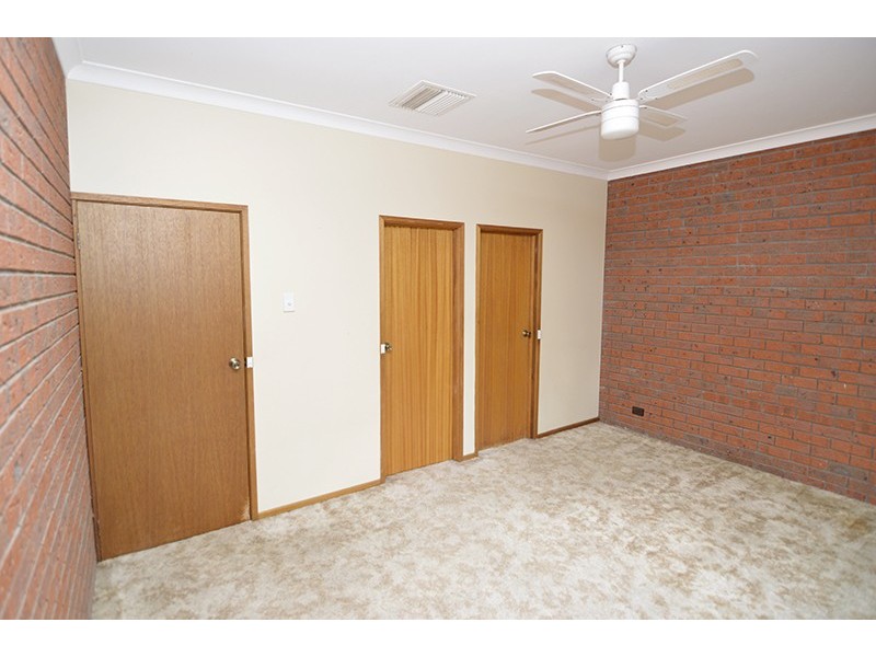 13 Washington Drive, Mildura VIC 3500