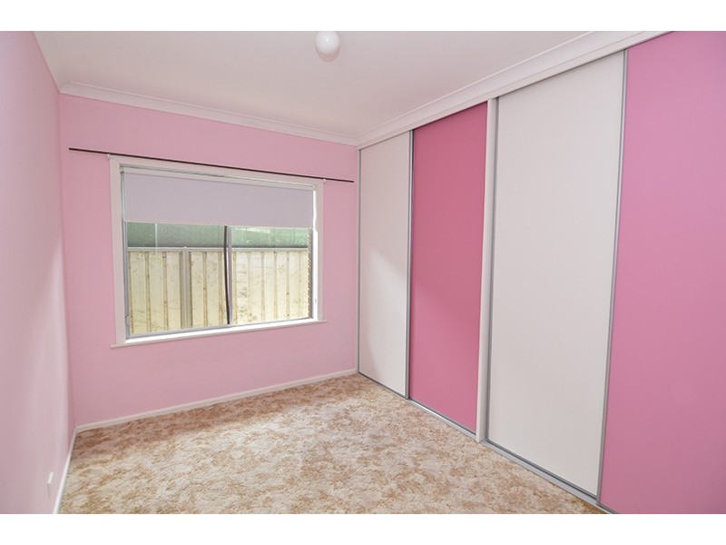 13 Washington Drive, Mildura VIC 3500