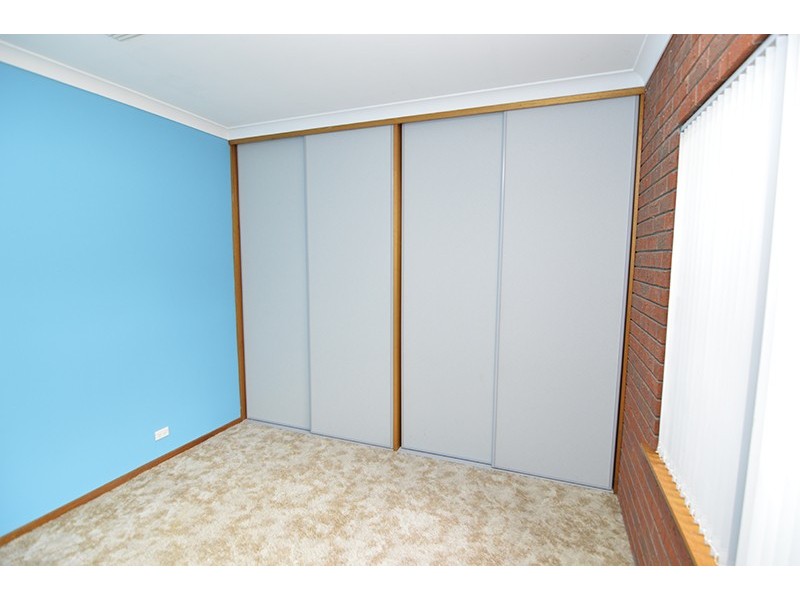 13 Washington Drive, Mildura VIC 3500